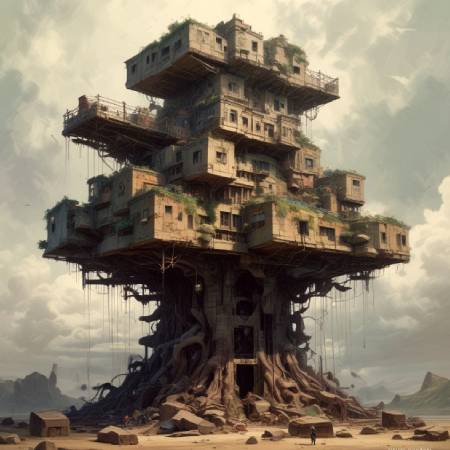 Результат