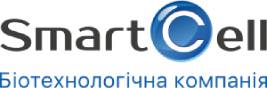 SmartCell
