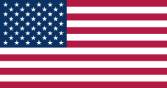 Скільки коштують США?