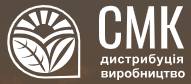Сумська м’ясна компанія
