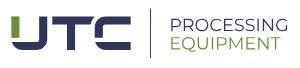Українська Технологічна Компанія (UTC)