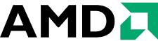 AMD (Advanced Micro Devices)