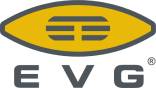 EV Group
