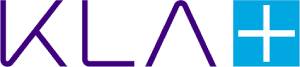 KLA Corporation