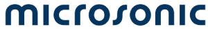 microsonic GmbH