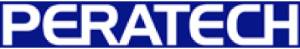 Peratech