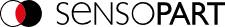 SensoPart Inc.