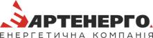 Арт-Енерго