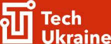 TechUkraine