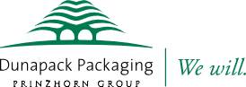 Dunapack Packaging Україна