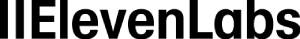 ElevenLabs