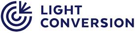 Light Conversion