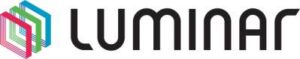 Luminar Technologies