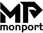 Monport Laser