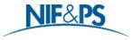 NIF (National Ignition Facility, США)