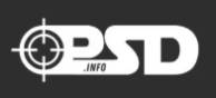 PSDinfo