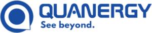 Quanergy Systems