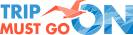 TripMustGoOn
