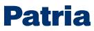 Patria Group