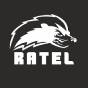Ratel