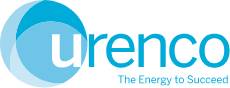 Urenco Group