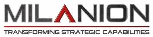 Milanion Group
