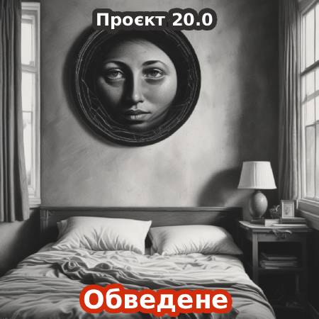 20.0 / Обведене