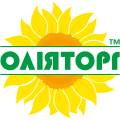 Оліяторг