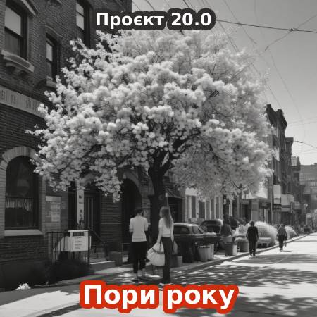 20.0