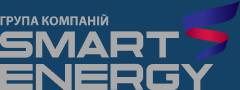 Smart Energy