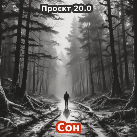 20.0