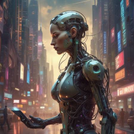 Архетипи постлюдини : Техно-Нейропласт Т