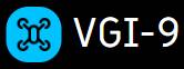 VGI-9
