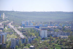 Керч | Крим, Україна | 2