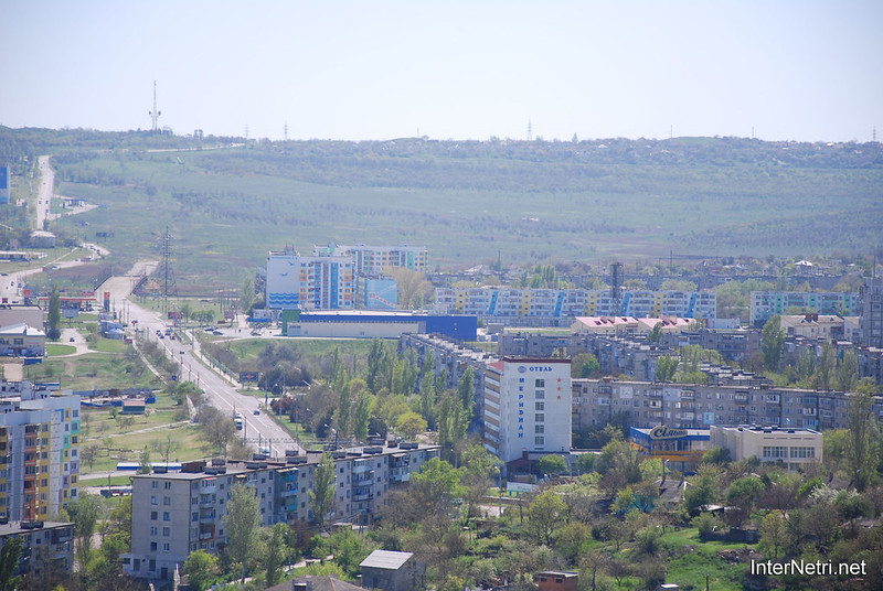 Керч | Крим, Україна | 2