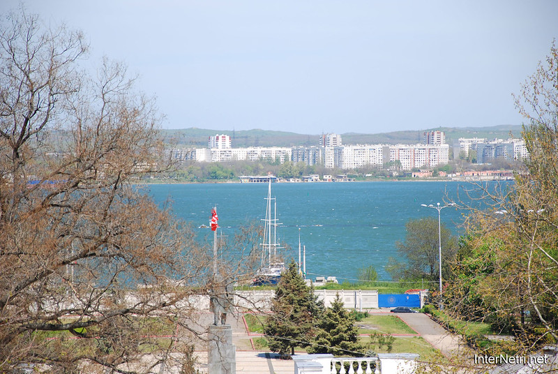 Керч | Крим, Україна | 3