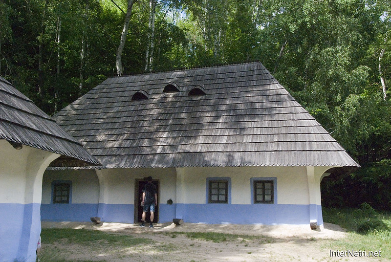 Українська хата | 4