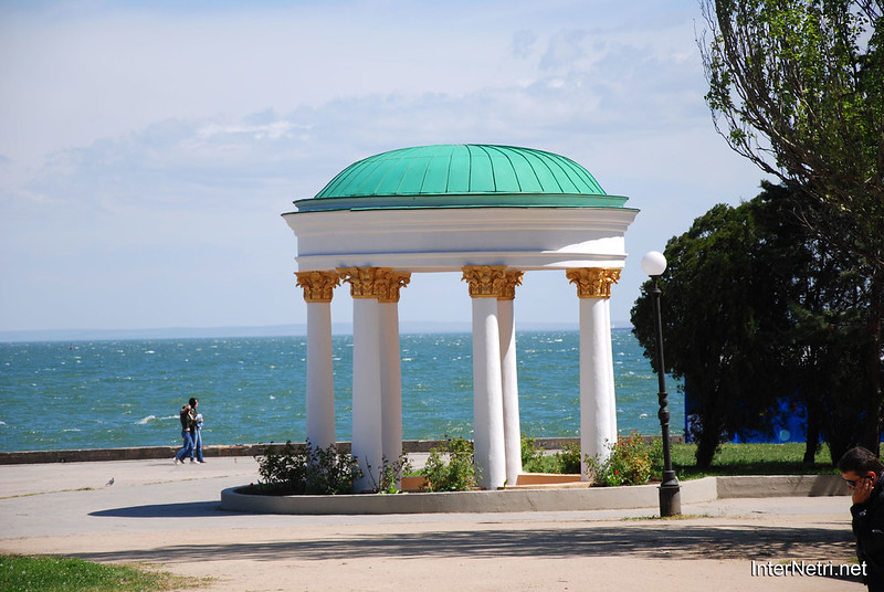 Керч | Крим, Україна | 8