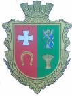 Велицьк | Волинь