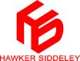 Hawker Siddeley | Велика Британія