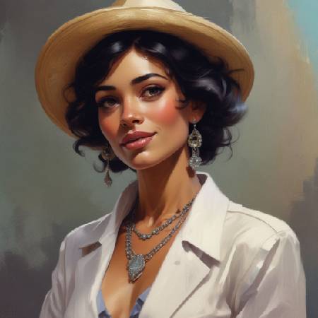 Коко Шанель