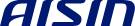 Aisin Seiki Co., Ltd.