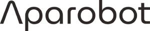 Aparobot