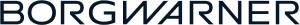 BorgWarner Inc