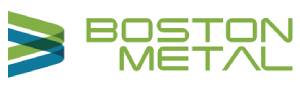 Boston Metal