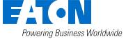 Eaton Corporation plc