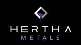 Hertha Metals