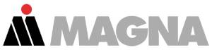 Magna International Inc.