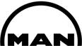 MAN SE