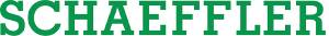 Schaeffler Group